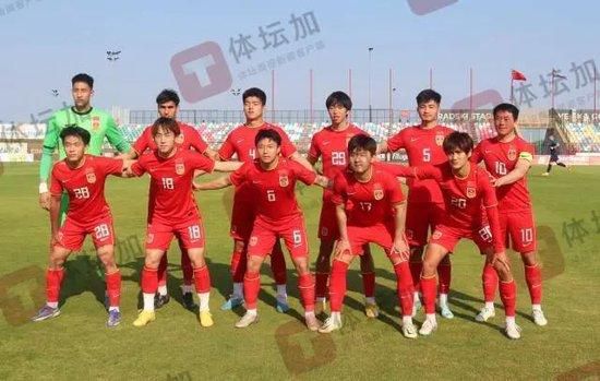 国产精品免费在线观看视频