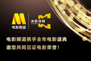 天堂资源网